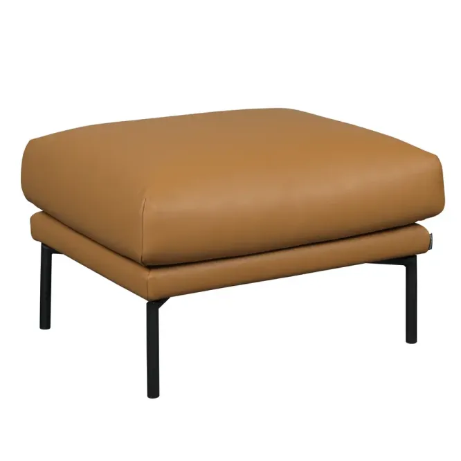 Sofa Ravel Furninova