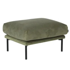 Sofa Ravel Furninova