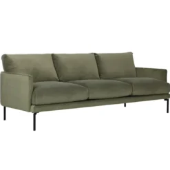 Sofa Ravel Furninova