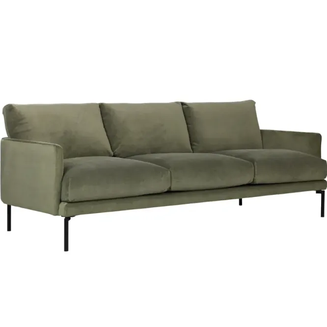 Sofa Ravel Furninova