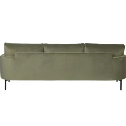 Sofa Ravel Furninova