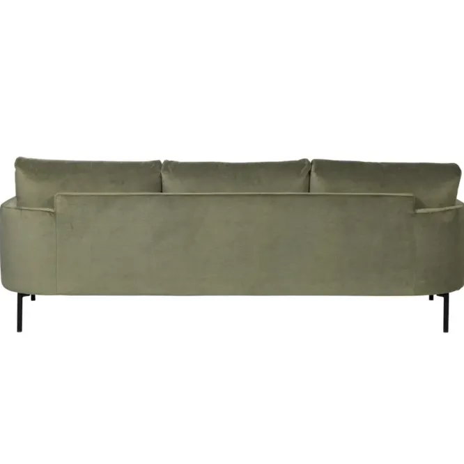 Sofa Ravel Furninova