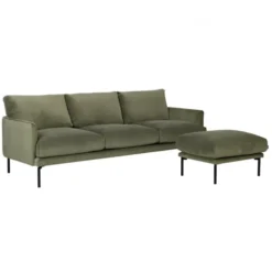 Sofa Ravel Furninova