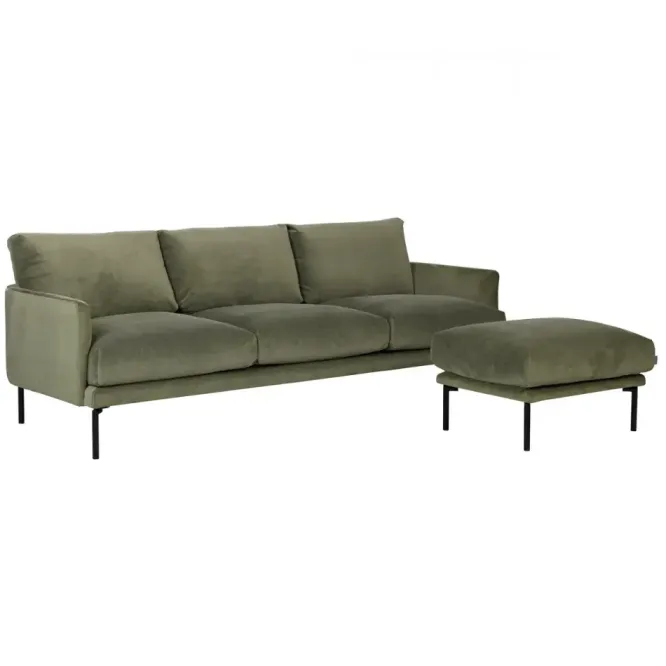 Sofa Ravel Furninova