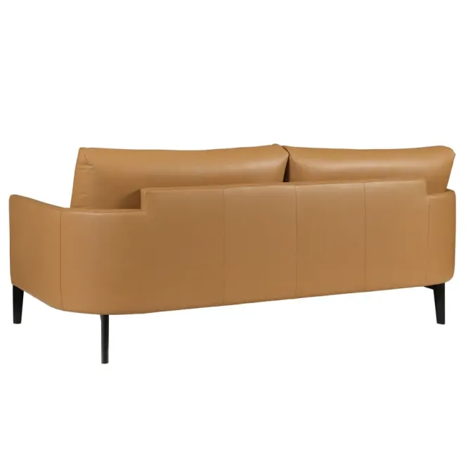Sofa Ravel Furninova