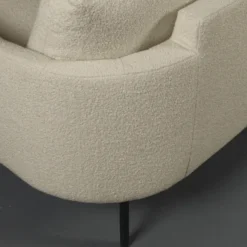 Sofa Ravel Furninova