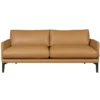 Sofa Ravel Skórzana Furninova