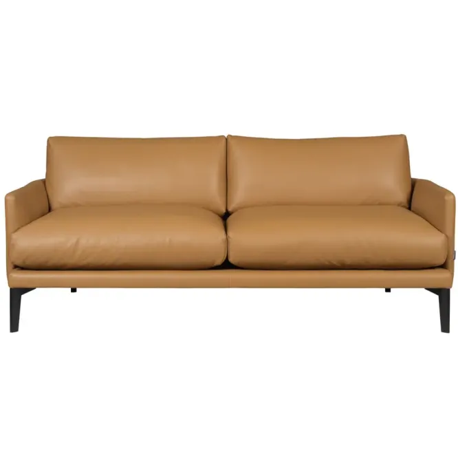 Sofa Ravel Skórzana Furninova
