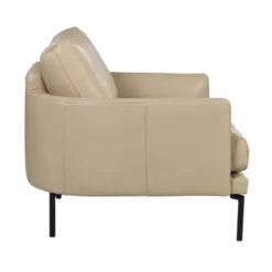 Sofa Ravel Skórzana Furninova