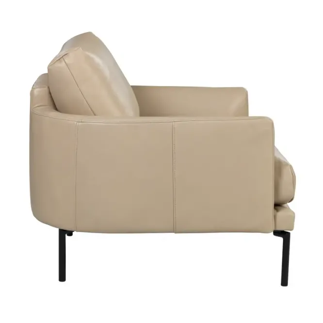 Sofa Ravel Skórzana Furninova