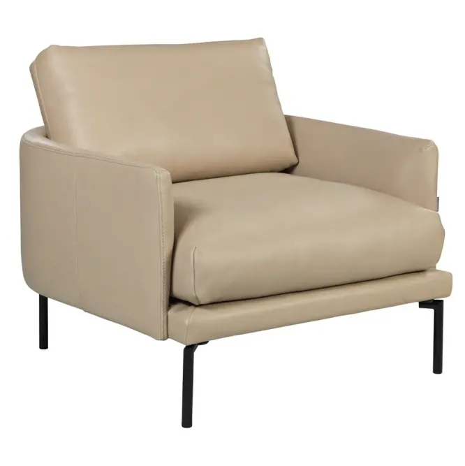 Sofa Ravel Skórzana Furninova