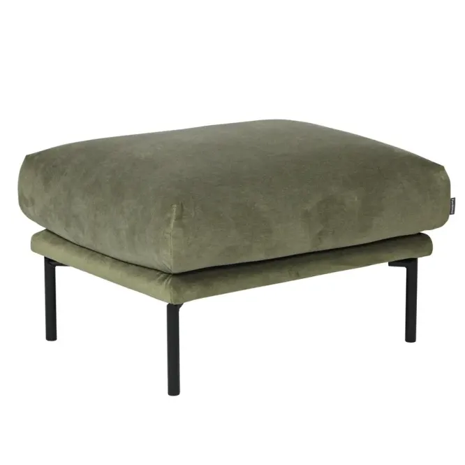 Sofa Ravel Skórzana Furninova