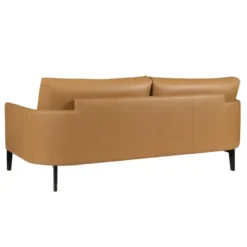 Sofa Ravel Skórzana Furninova
