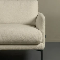 Sofa Ravel Skórzana Furninova