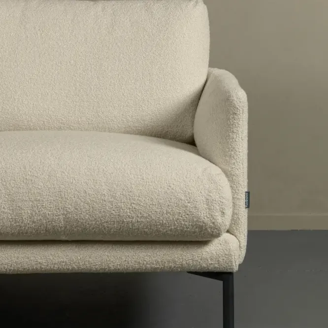 Sofa Ravel Skórzana Furninova