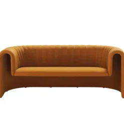 Sofa Remnant Sancal