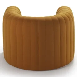 Sofa Remnant Sancal