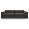 Sofa Revers
