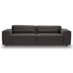 Sofa Revers