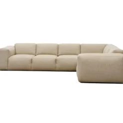 Sofa Revers