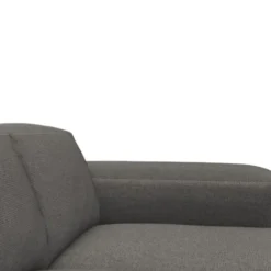 Sofa Revers
