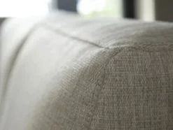 Sofa Revers Chaiselong + 1,5 Seater Denim Blue
