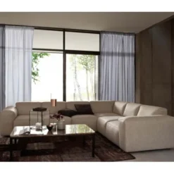 Sofa Revers 2 Seater Sandy Beige