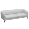 Sofa Rossa 3 Seater