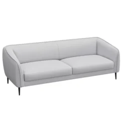 Sofa Rossa 3 Seater