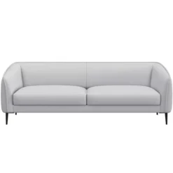 Sofa Rossa 3 Seater