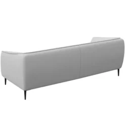 Sofa Rossa 3 Seater