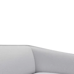 Sofa Rossa 3 Seater