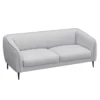 Sofa Rossa 2,5 Seater