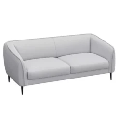 Sofa Rossa 2,5 Seater