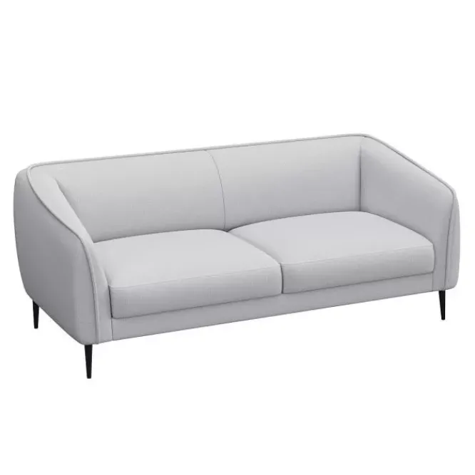 Sofa Rossa 2,5 Seater