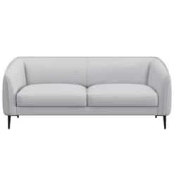 Sofa Rossa 2,5 Seater