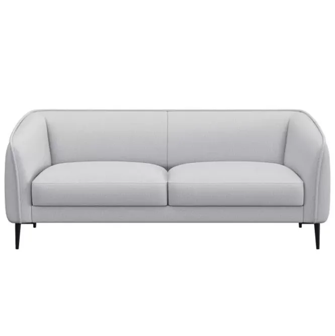 Sofa Rossa 2,5 Seater