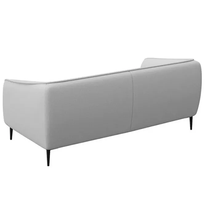 Sofa Rossa 2,5 Seater