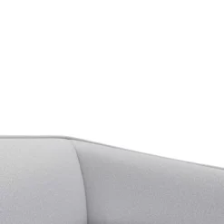 Sofa Rossa 2,5 Seater