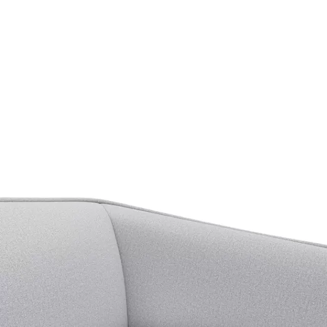 Sofa Rossa 2,5 Seater
