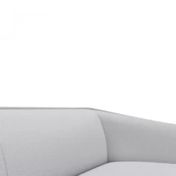 Sofa Rossa 2,5 Seater + Chaiselong