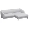 Sofa Rossa 1.5 Seater + Chaiselong