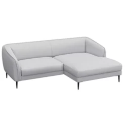 Sofa Rossa 1.5 Seater + Chaiselong