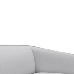Sofa Rossa 1.5 Seater + Chaiselong