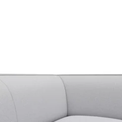 Sofa Rossa 2,5 Seater + Open-End