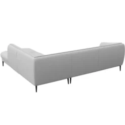Sofa Rossa 2,5 Seater + Open-End