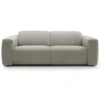 Sofa Royal