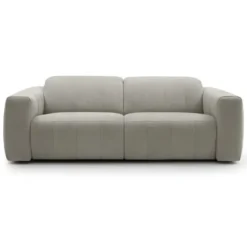 Sofa Royal