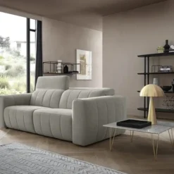 Sofa Royal