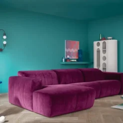 Sofa Royal